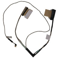 Cabo Flat Lcd Hp 14 R052br Dc02001xi00 Zso41 Ultrabook Cabo Flat Lcd Hp 14 R052br Dc02001xi00 Zso41 Ultrabook