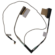 Cabo Flat Lcd Hp 14 R052br Dc02001xi00 Zso41 Ultrabook Cabo Flat Lcd Hp 14 R052br Dc02001xi00 Zso41 Ultrabook