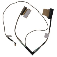 Cabo Flat Lcd Hp 14 R052br Dc02001xi00 Zso41 Ultrabook Cabo Flat Lcd Hp 14 R052br Dc02001xi00 Zso41 Ultrabook