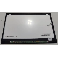 Tela para notebook Lenovo Yoga 510-14ISK TOUCH SEM FUNCIONAR ESPEC024 Tela para notebook Lenovo Yoga 510-14ISK TOUCH SEM FUNCIONAR ESPEC024