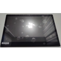 Tela para notebook Lenovo Yoga 510-14ISK TOUCH SEM FUNCIONAR ESPEC024 Tela para notebook Lenovo Yoga 510-14ISK TOUCH SEM FUNCIONAR ESPEC024