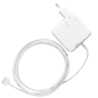 Fonte Para Macbook Md760bz/a Md760bz/b 14.5v 3.05a Mags 2 Fonte Para Macbook Md760bz/a Md760bz/b 14.5v 3.05a Mags 2