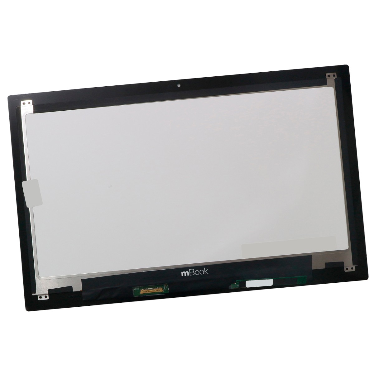 Tela Led + Touch Dell Inspiron 13 7348 7347 P57g Tela Led + Touch Dell Inspiron 13 7348 7347 P57g