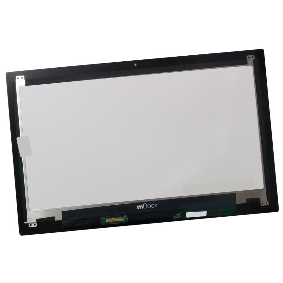 Tela Led + Touch Dell Inspiron 13 7348 7347 P57g