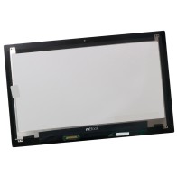 Tela Led + Touch Dell Inspiron 13 7348 7347 P57g Tela Led + Touch Dell Inspiron 13 7348 7347 P57g