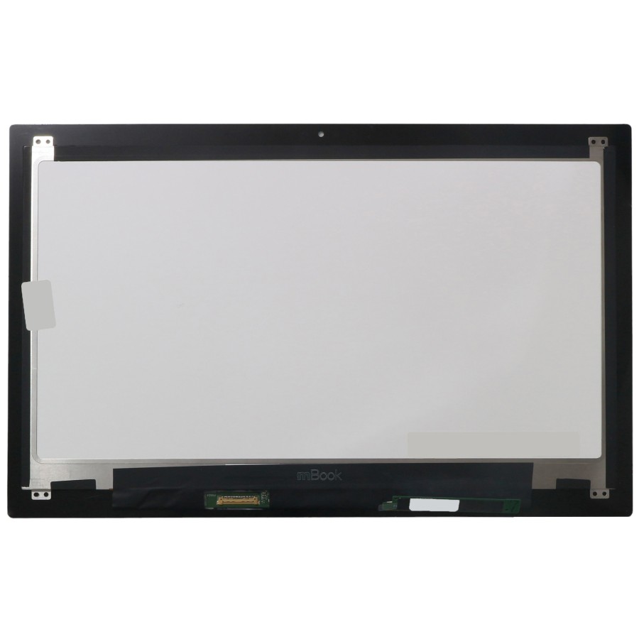 Tela Led + Touch Dell Inspiron 13 7348 7347 P57g