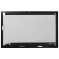 Tela Led + Touch Dell Inspiron 13 7348 7347 P57g Tela Led + Touch Dell Inspiron 13 7348 7347 P57g