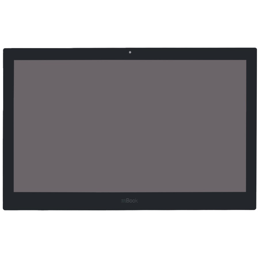 Tela Led + Touch Dell Inspiron 13 7348 7347 P57g