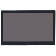 Tela Led + Touch Dell Inspiron 13 7348 7347 P57g Tela Led + Touch Dell Inspiron 13 7348 7347 P57g