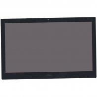 Tela Led + Touch Dell Inspiron 13 7348 7347 P57g Tela Led + Touch Dell Inspiron 13 7348 7347 P57g