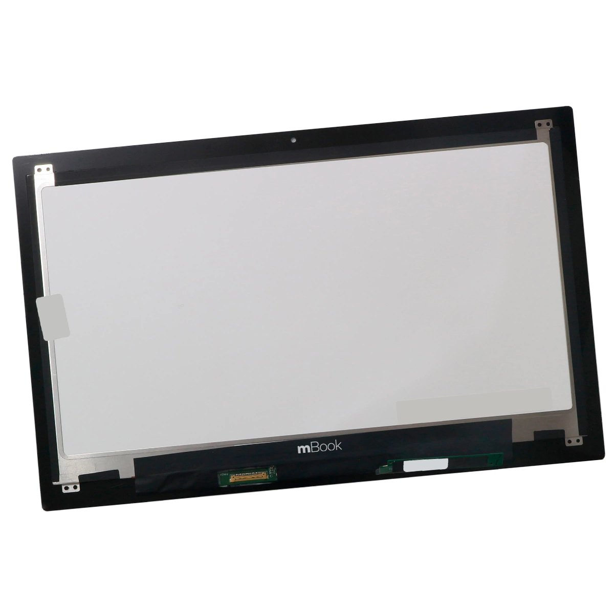 Tela Led + Touch Dell Inspiron 13-7359-a40, 13 7359 a40