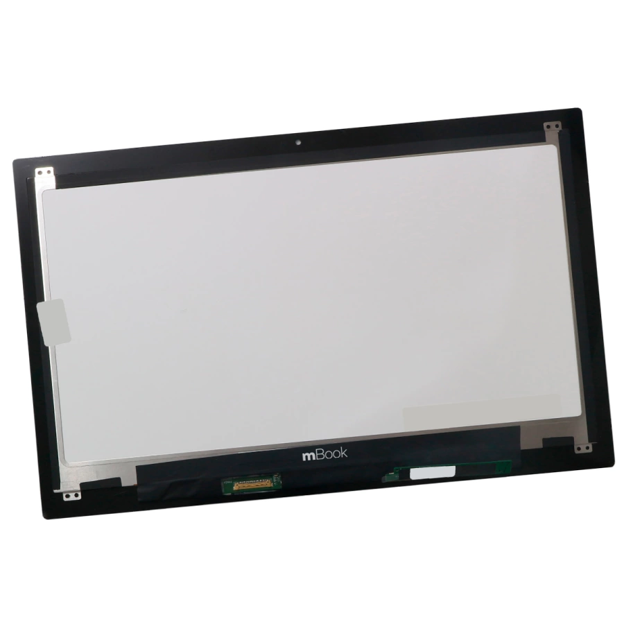 Tela Led + Touch Dell Inspiron 13-7359-a40 , 13 7359 a40