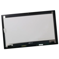 Tela Led + Touch Dell Inspiron 13-7359-a40 , 13 7359 a40 Tela Led + Touch Dell Inspiron 13-7359-a40 , 13 7359 a40