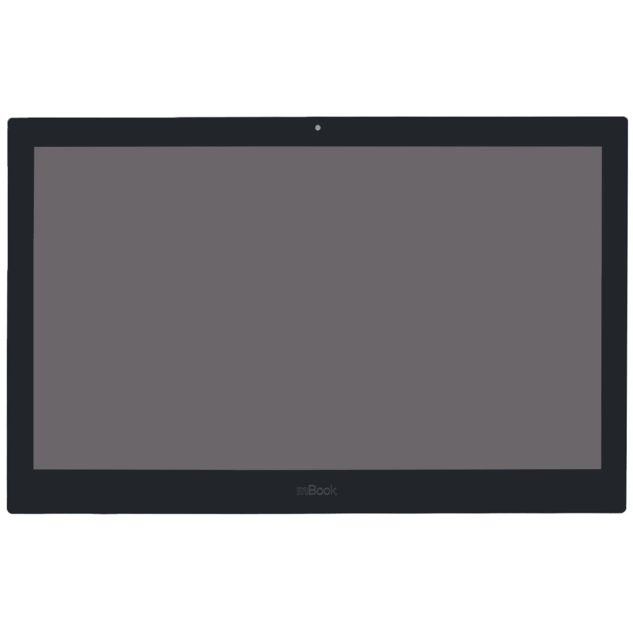 Tela Led + Touch Dell Inspiron 13-7359-a40 , 13 7359 a40