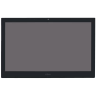 Tela Led + Touch Dell Inspiron 13-7359-a40 , 13 7359 a40 Tela Led + Touch Dell Inspiron 13-7359-a40 , 13 7359 a40