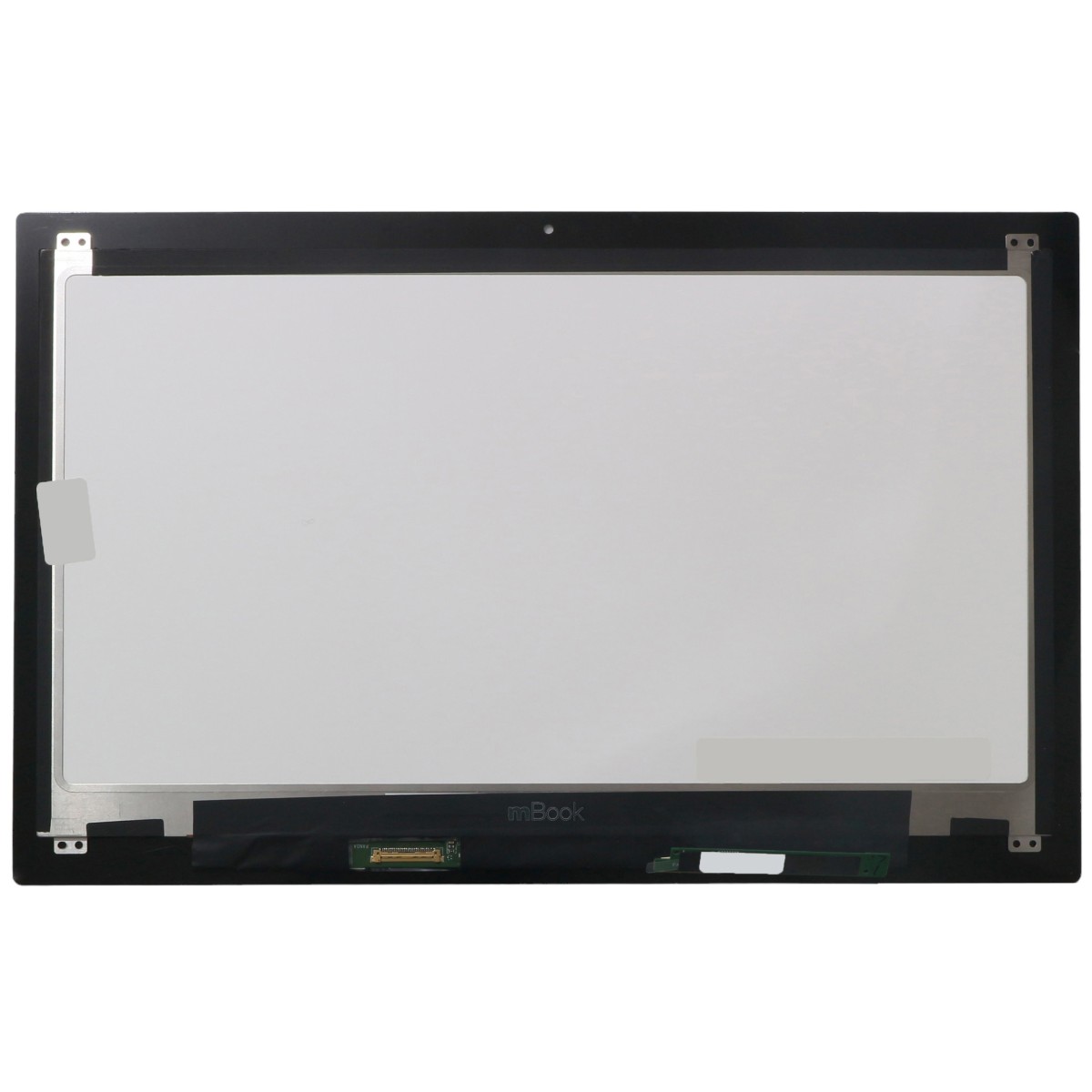 Tela Led + Touch Dell Inspiron 13-7359-a40 , 13 7359 a40, 