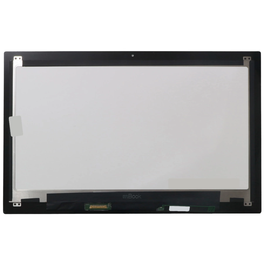 Tela Led + Touch Dell Inspiron 13-7359-a40 , 13 7359 a40