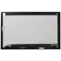 Tela Led + Touch Dell Inspiron 13-7359-a40 , 13 7359 a40 Tela Led + Touch Dell Inspiron 13-7359-a40 , 13 7359 a40