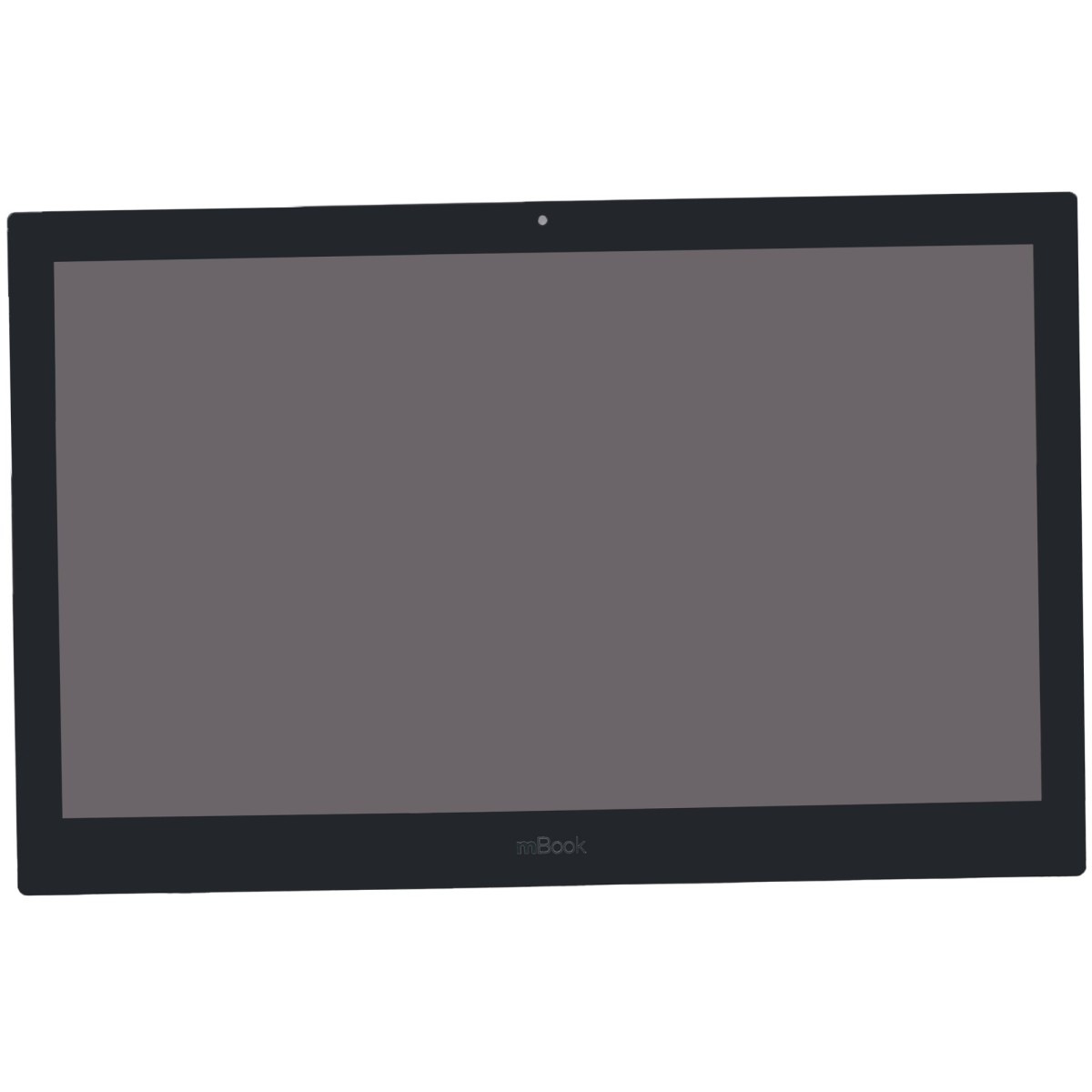 Tela Led + Touch Dell Inspiron 13-7359-a40 , 13 7359 a40, 