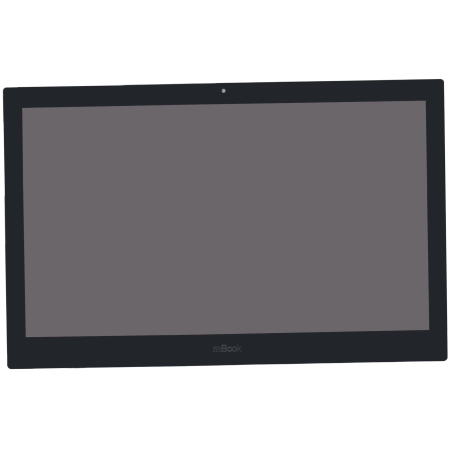 Tela Led + Touch Dell Inspiron 13-7359-a40 , 13 7359 a40