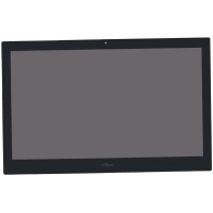 Tela Led + Touch Dell Inspiron 13-7359-a40 , 13 7359 a40 Tela Led + Touch Dell Inspiron 13-7359-a40 , 13 7359 a40