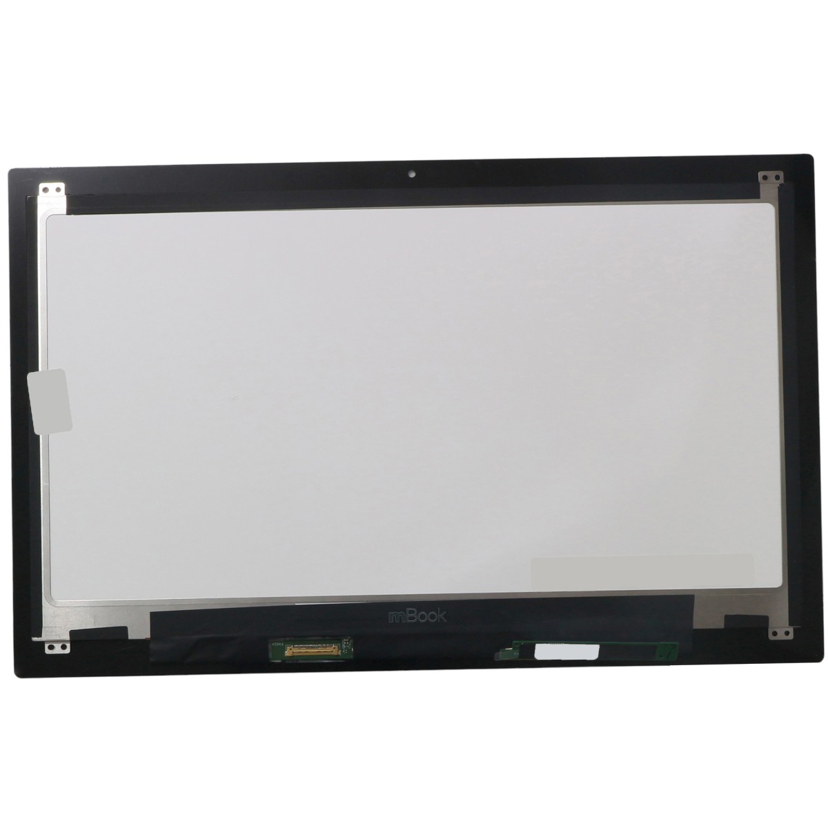 Tela Led + Touch Dell Inspiron 13-7359-a40 , 13 7359 a40, 