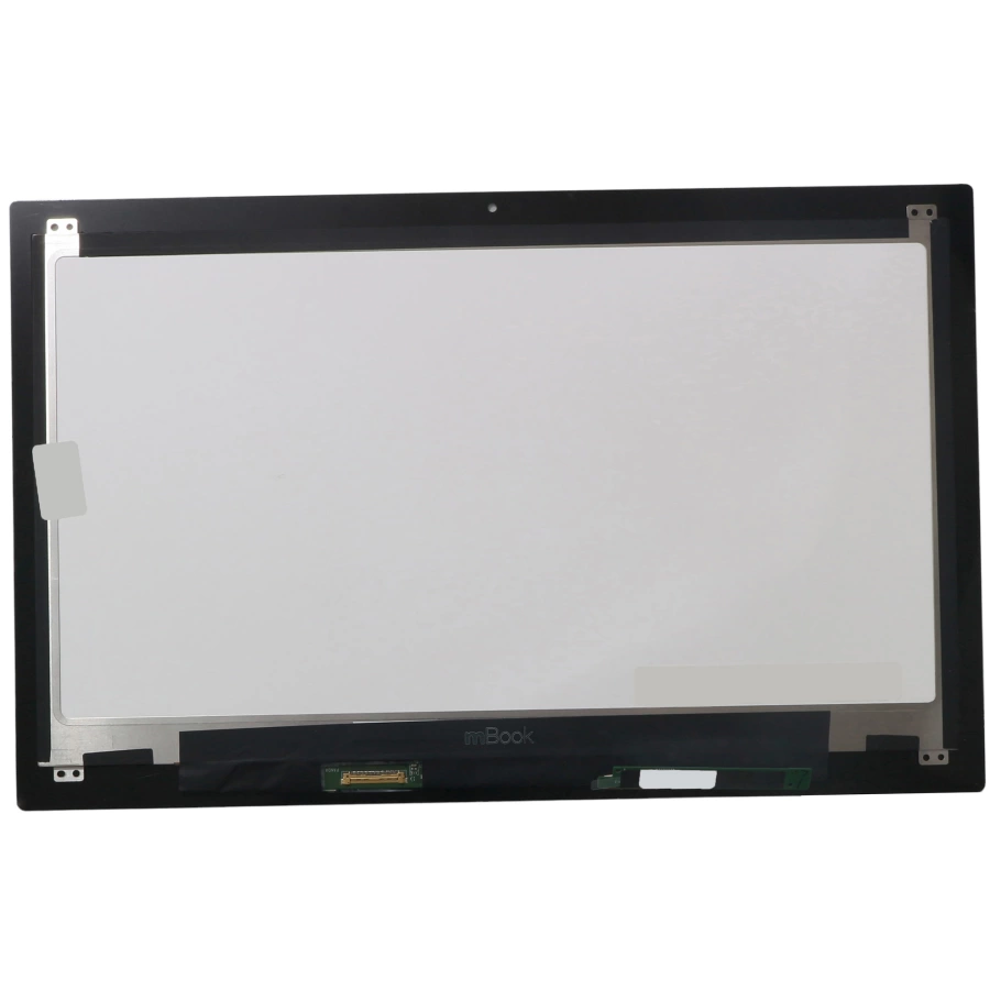 Tela Led + Touch Dell Inspiron 13-7359-a40 , 13 7359 a40