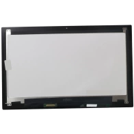 Tela Led + Touch Dell Inspiron 13-7359-a40 , 13 7359 a40 Tela Led + Touch Dell Inspiron 13-7359-a40 , 13 7359 a40