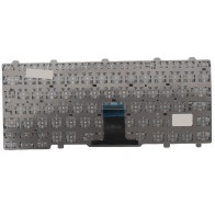 Teclado para Dell Latitude E5250, 5250 BR Ç Teclado para Dell Latitude E5250, 5250 BR Ç