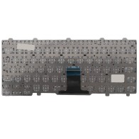 Teclado para Dell Latitude P25S BR Ç Teclado para Dell Latitude P25S BR Ç