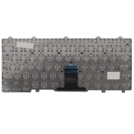 Teclado para Dell Latitude E7250 , 7250 BR Ç Teclado para Dell Latitude E7250 , 7250 BR Ç