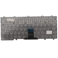 Teclado para Dell Latitude E7250 , 7250 BR Ç Teclado para Dell Latitude E7250 , 7250 BR Ç