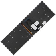 Teclado para Acer An515-51-72cj An515-51-74u4 An515-51-75ck Teclado para Acer An515-51-72cj An515-51-74u4 An515-51-75ck