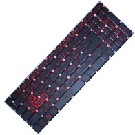 Teclado para Acer An515-51-72cj An515-51-74u4 An515-51-75ck Teclado para Acer An515-51-72cj An515-51-74u4 An515-51-75ck