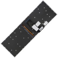 Teclado para Acer An515-51-72cj An515-51-74u4 An515-51-75ck Teclado para Acer An515-51-72cj An515-51-74u4 An515-51-75ck