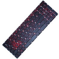 Teclado para Acer An515-51-72cj An515-51-74u4 An515-51-75ck Teclado para Acer An515-51-72cj An515-51-74u4 An515-51-75ck