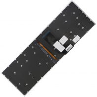 Teclado para Acer Nk11513079 71404ecbk201 Sx152702as1 Teclado para Acer Nk11513079 71404ecbk201 Sx152702as1