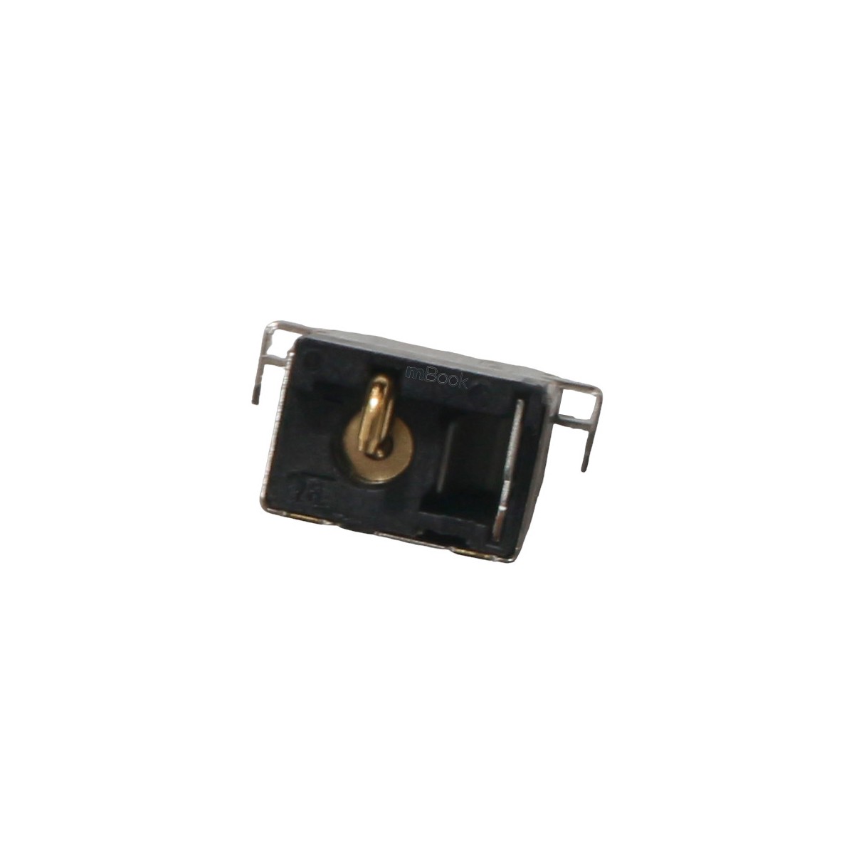 Conector Dc Jack para Asus Z550s Z550ma Z450 Z450u Z450l, 