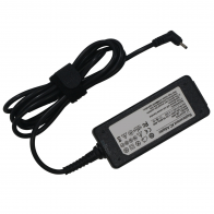 Fonte para Samsung compatível com XE500c12 Fonte para Samsung compatível com XE500c12