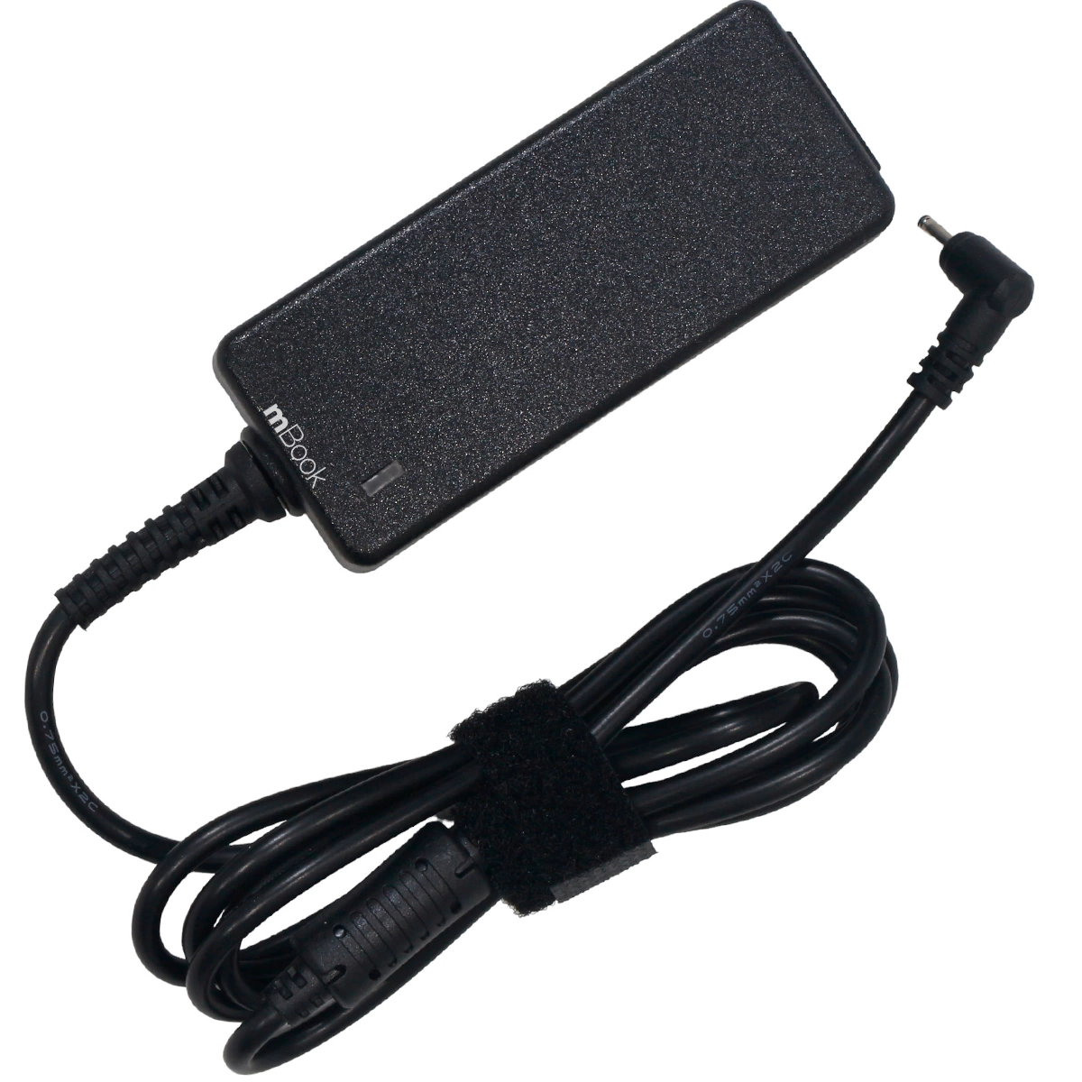 Fonte Samsung Xe700t1c Xe500t1c Xe303c12 Xe500c13 12v
