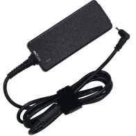 Fonte para Samsung Xe700t1c Xe500t1c Xe303c12 Xe500c13 12v Fonte para Samsung Xe700t1c Xe500t1c Xe303c12 Xe500c13 12v