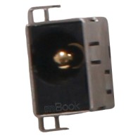 Conector Dc Jack Para Asus Vivobook X402 X501 X502, 