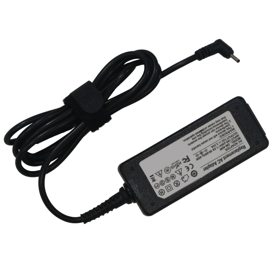 Fonte para Samsung Xe700t1c Xe500t1c Xe303c12 Xe500c13 12v