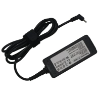Fonte para Samsung Xe700t1c Xe500t1c Xe303c12 Xe500c13 12v Fonte para Samsung Xe700t1c Xe500t1c Xe303c12 Xe500c13 12v
