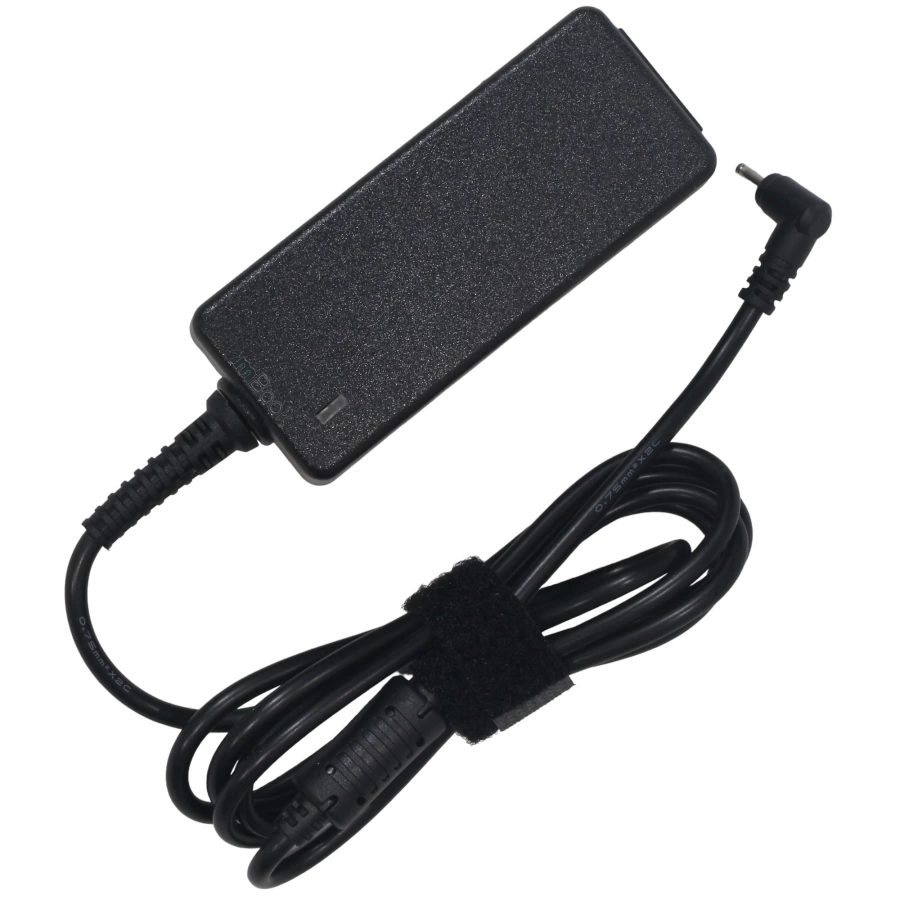 Fonte para Samsung Xe700t1c Xe500t1c Xe303c12 Xe500c13 12v