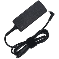 Fonte para Samsung Xe700t1c Xe500t1c Xe303c12 Xe500c13 12v Fonte para Samsung Xe700t1c Xe500t1c Xe303c12 Xe500c13 12v