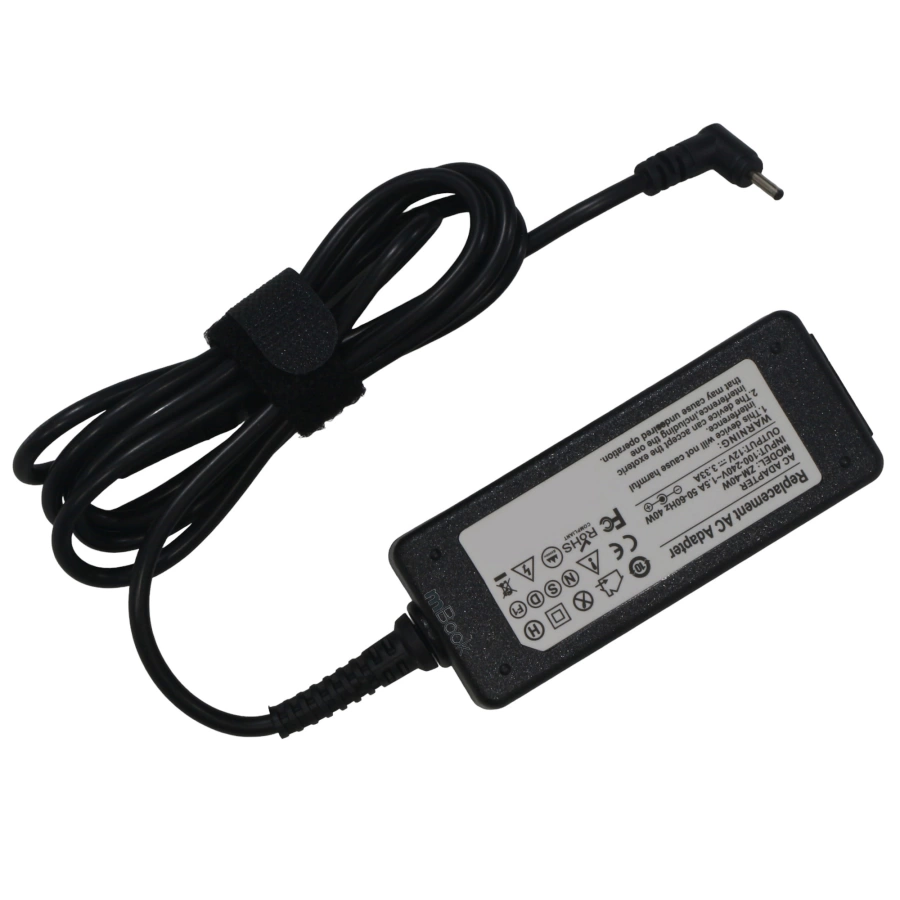 Fonte para Samsung Xe700t1c Xe500t1c Xe303c12 Xe500c13 12v