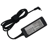 Fonte para Samsung Xe700t1c Xe500t1c Xe303c12 Xe500c13 12v Fonte para Samsung Xe700t1c Xe500t1c Xe303c12 Xe500c13 12v