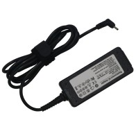 Fonte Carregador Samsung PC 500T1C XE500T1C 12V Fonte Carregador Samsung PC 500T1C XE500T1C 12V