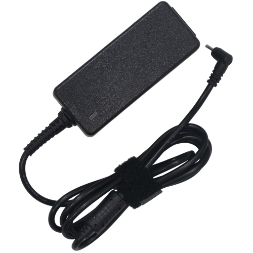 Fonte Carregador para Samsung Chromebook 3 Xe501c13-ad1br, 